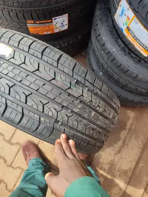 255/50r19 Tires