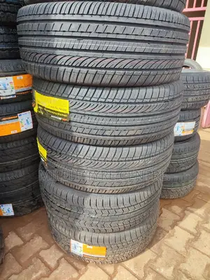 285/45r22 Tires