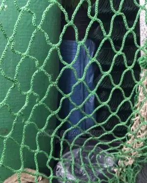 Bird Netting