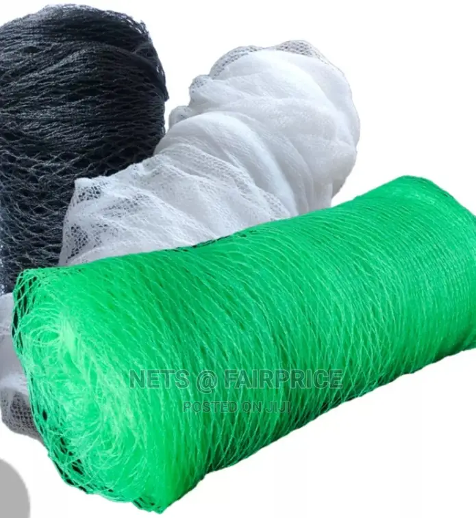Bird Netting