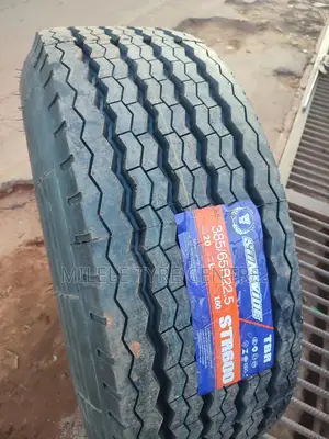 385/65r22.5 Tires