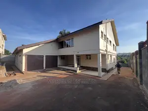 5bdrm House in Bugolobi, Central Division for Rent