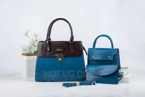 3pcs Designer Handbags