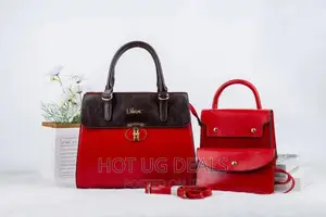 3pcs Designer Handbags