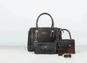 3pcs Women’S Handbags