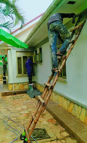 Cheap Price Carpet Cleaners