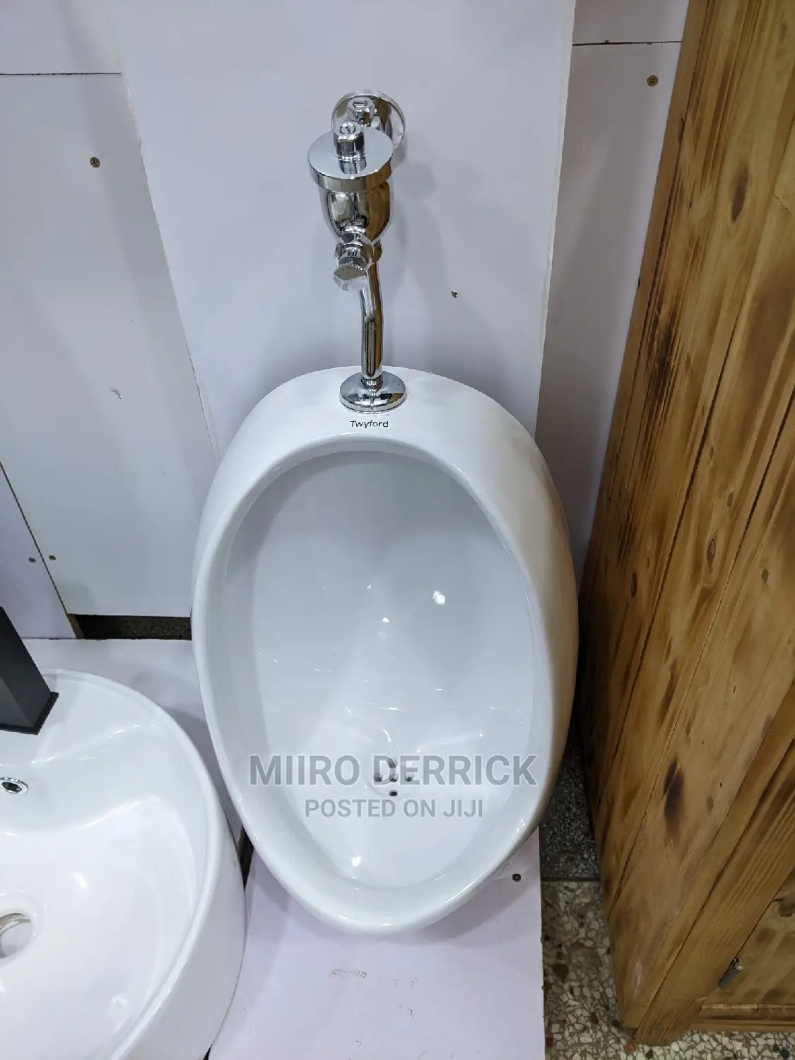 Urinals Small Big Size