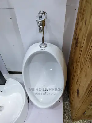 Urinals Small Big Size