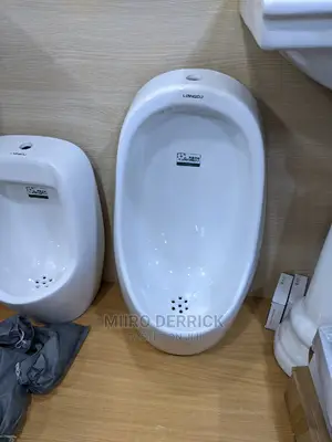 Urinals Small Big Size