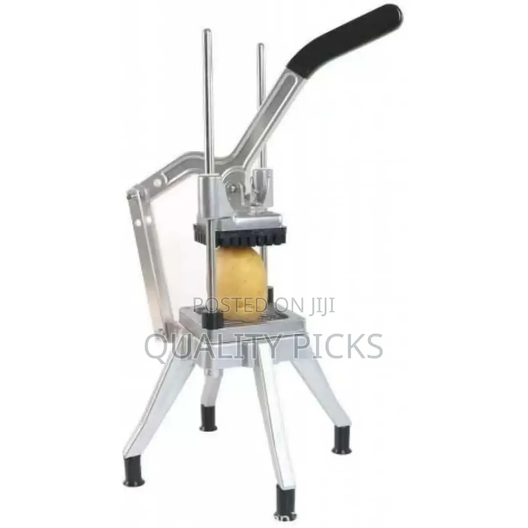 Chips Cutter