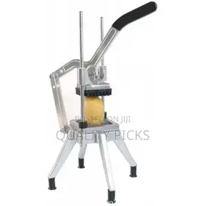Chips Cutter