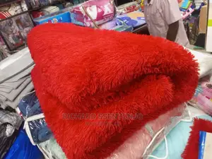 Woolen Duvets