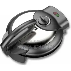 Roti Maker