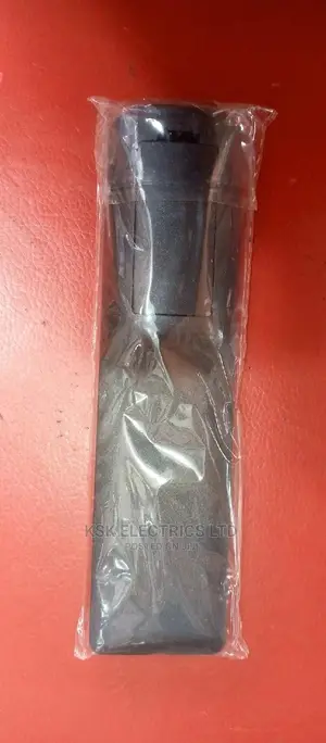 LED Remote