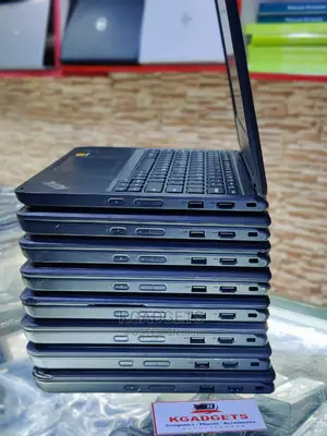 Laptop Lenovo ThinkPad 11e 4GB Intel Core 2 Duo HDD 500GB
