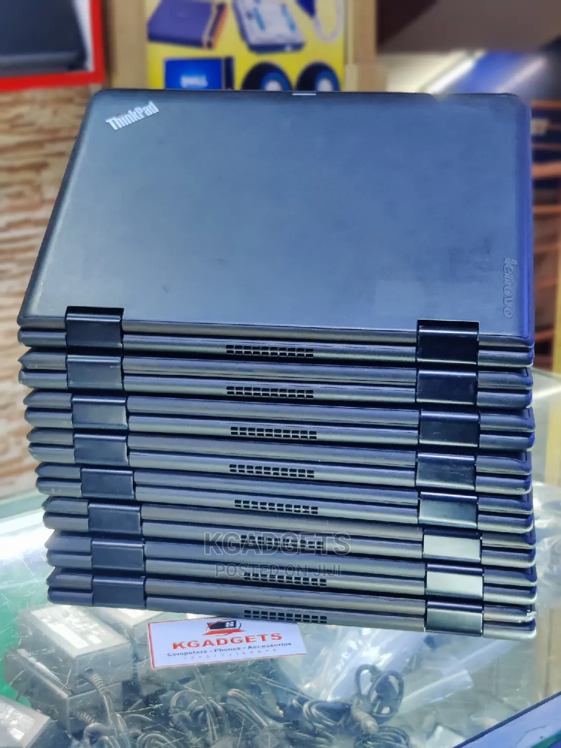 Laptop Lenovo ThinkPad 11e 4GB Intel Core 2 Duo HDD 500GB