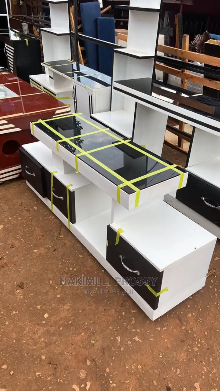 Tv Stand on Sale