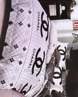 Duvecover Set