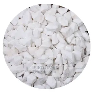 Terrazzo Stones Big