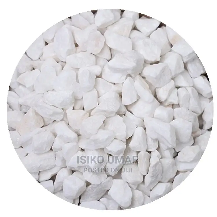 Terrazzo Stones Big