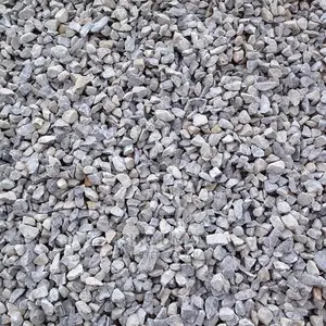 Terrazzo Stones Big