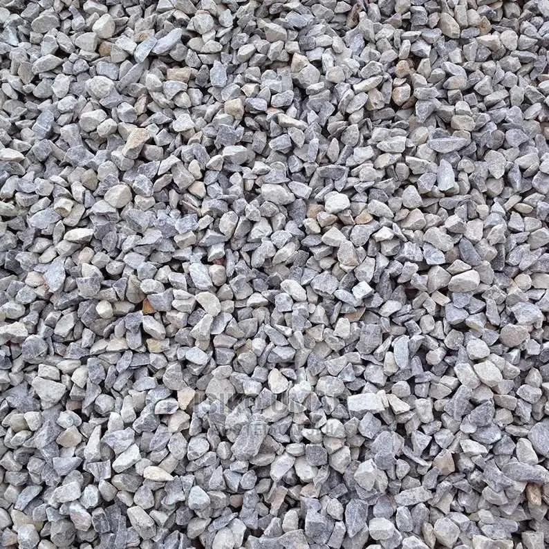 Terrazzo Stones Big