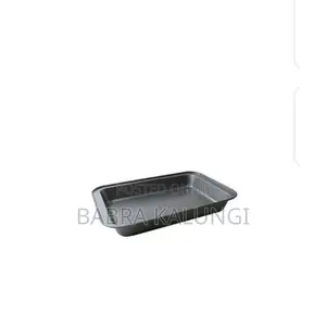Roast Frying Baking Cake Pan Mould Bakeware Tray