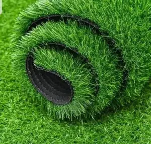 Grass Carpets Large Size( Green)