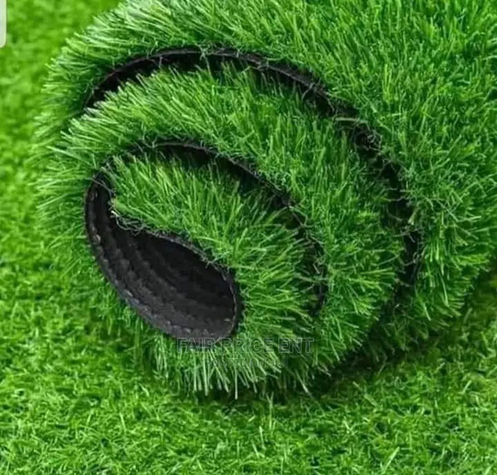 Grass Carpets Large Size( Green)