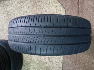 205/55r16 Dunlop Foreign Used Tires