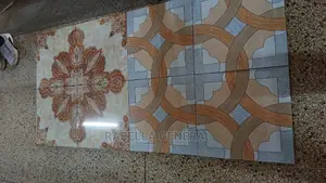 Twyford Tiles