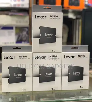 1tb 2.5 SSD Harddisk