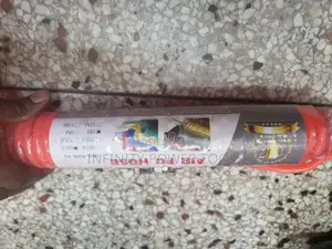 Pu Hose Pipe