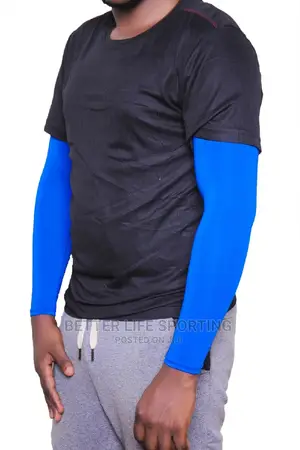 . Jersey For Sports