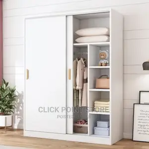 Wardrobe / Slide Wardrobes / Wardrobes