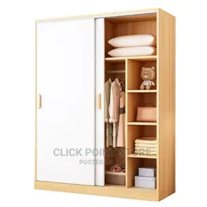 Wardrobe / Slide Wardrobes / Wardrobes