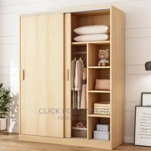 Wardrobe / Slide Wardrobes / Wardrobes