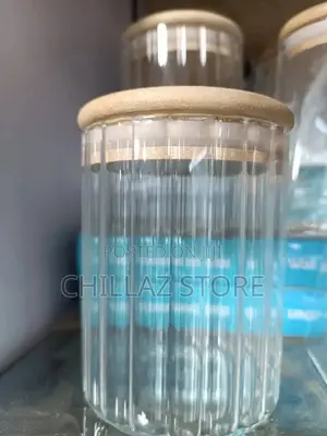 Sealed Kitchen Storage Containers Set