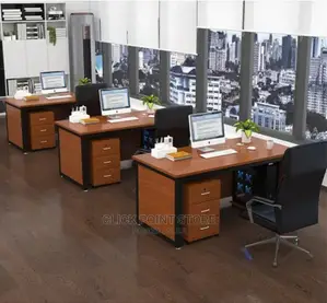 Office Table / Office Table