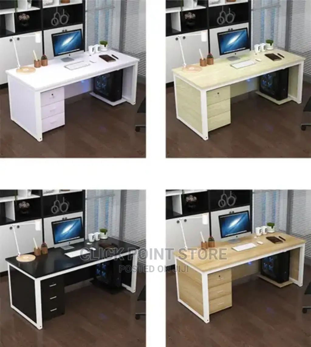Office Table / Office Table