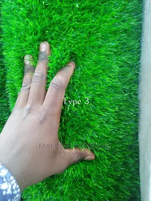 Home Compound Carpets