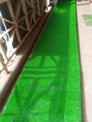 Home Compound Carpets