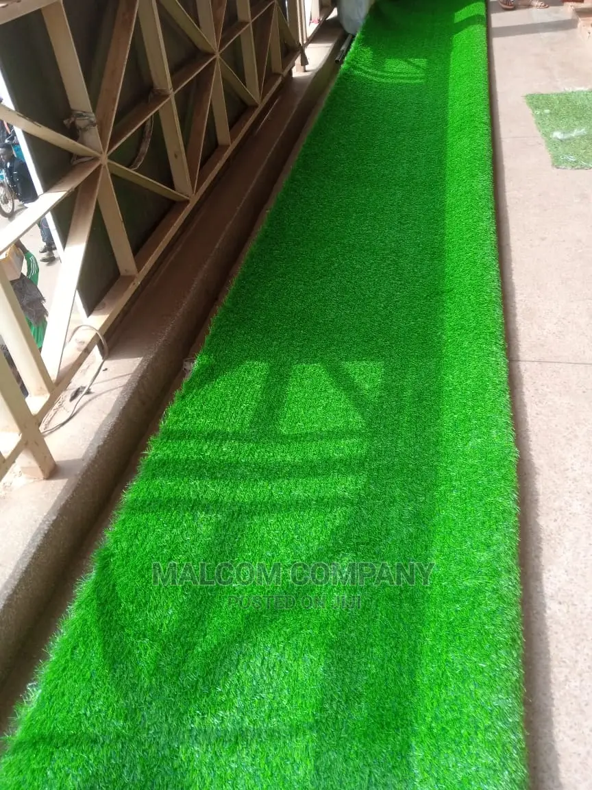 Home Compound Carpets