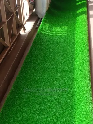 Home Compound Carpets