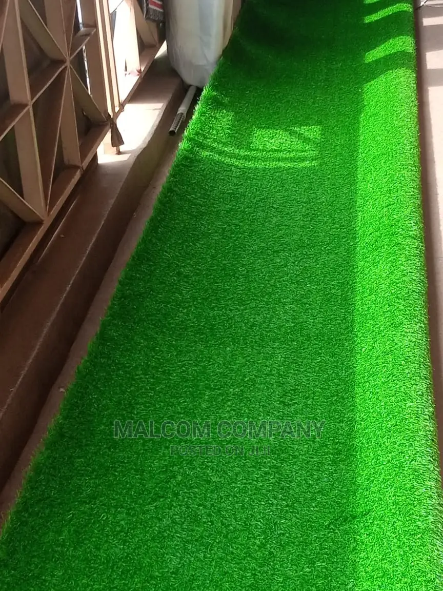 Home Compound Carpets