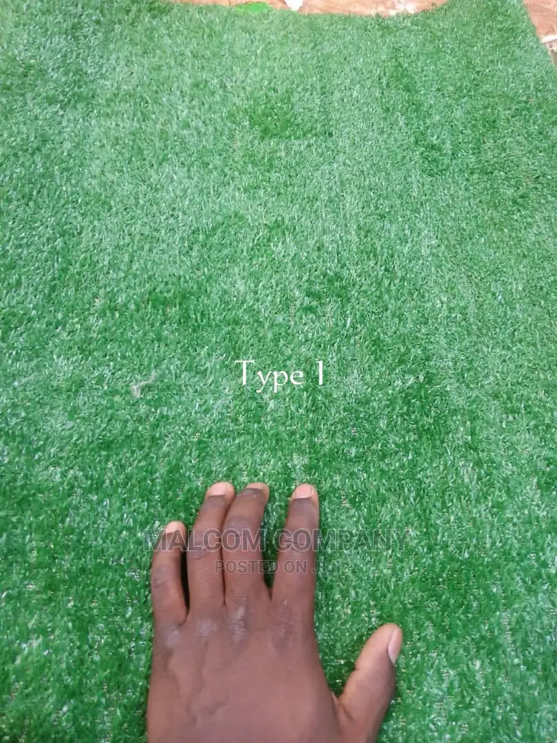 Home Compound Carpets