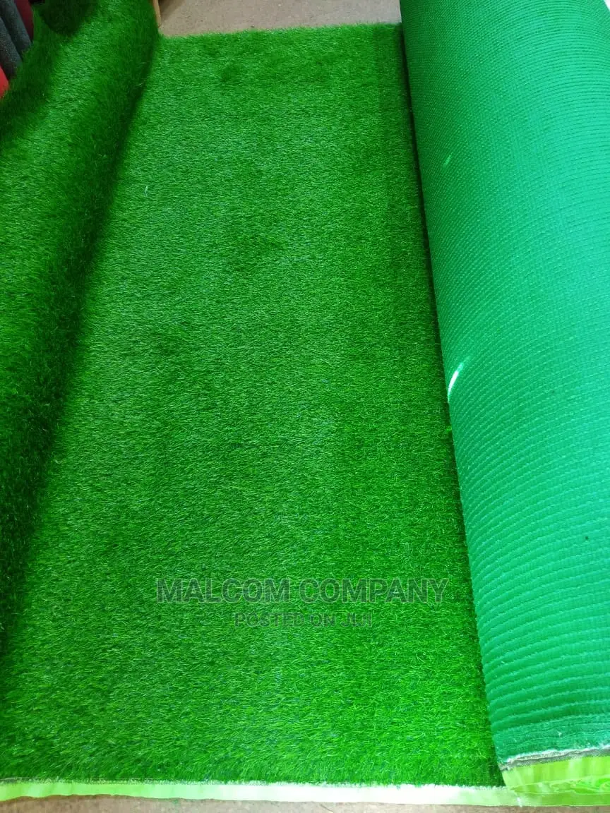 Home Compound Carpets