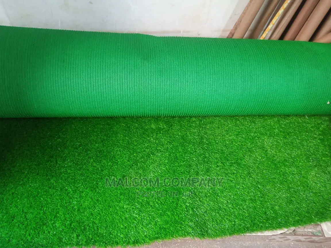 Home Compound Carpets