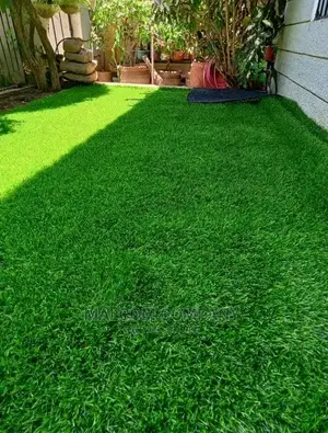 Home Compound Carpets