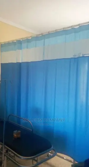 Best Home Curtains